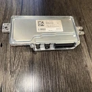 Jeep Grand Cherokee 23-24 4XE Wl 68617886AE Parking Aid Control Module. Fixed Price $238.00.