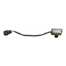 2010-2012 Jaguar Xj Rear Camera AW9319G490AB Factory Oem Replacement Part. Fixed Price $71.50.