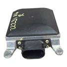2015 Kia Optima Right Passenger Side Blind Spot Radar 958212T600 Factory Oem. Fixed Price $71.50.