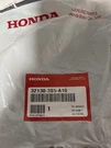 2023-2025 Acura Integra Fwd Front Radiator Support Wire Harness 32130-3S5-A10. Fixed Price $30.00.