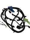 2017-2020 Tesla Model 3 Front Bumper Harness 1067958-01-G. Fixed Price $49.95.