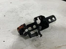 2022 Ford Bronco Front Grille Camera Oem. Fixed Price $293.70.