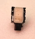 New Lexus Toyota Bumper Sensor Ultrasonic Oem 89341-53010-D0 3R1. Fixed Price $127.67.