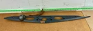 2007-2009 Acura Mdx Rear Tailgate License Lamp Garnish W/ Back Up Camera Oem.. Fixed Price $111.99.