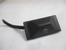 Jeep Renegade Back Up Rear View Camera Oem Lkq. Fixed Price $118.72.