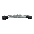 2020 Subaru Xv Crosstrek Front Camera 87501FL321 Eye Sight Factory Oem Part. Fixed Price $99.00.