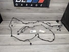 19-23 Oem Bmw G05 X5 Front Parking Distance Sensors Pdc Wire Wiring Harness. Fixed Price $98.96.