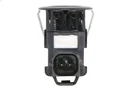 Sensor, Parking Aid Hella 6PX 358 270-671 Infiniti Fx 2013-2013. Fixed Price $55.23.