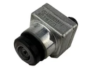 Oem Mercedes-benz Parking Camera A0009055912 Surround View 360. Fixed Price $80.00.
