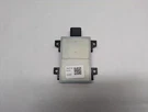 Genesis G90 Blind Spot Sensor Radar Module 2017 2019 95811-D2600. Fixed Price $54.91.