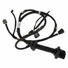 Genuine Ford Wire Assembly Jumper AL3Z14631AAA. Fixed Price $187.66.