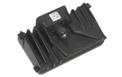 Nissan Rogue Front Windshield Lane Departure Assist Camera - 284620899R. Fixed Price $120.01.