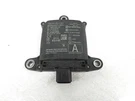 2022-2023 Subaru Wrx Rear Driver Blind Spot Monitor Radar 87611VC002. Fixed Price $136.80.