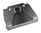 Oem 99211-D2000 Unit-front View Camera Ups/fedex For Genesis G90 2017 2022. Fixed Price $719.00.