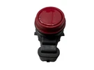Oem 2012-2015 Tesla Model Front Bumper Parking Sensor Titanium 1048473-14-A. Fixed Price $31.50.