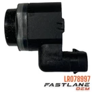 2012-2018 Land Rover Evoque Parking Aid System, Sensor New Oem LR078997. Fixed Price $89.25.