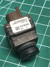 2020-2023 Mercedes GLS450 X167 Parking Aid Assist Camera Oem A0009055505. Fixed Price $195.00.