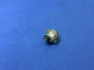 Bmw F01 F06 F10 F30 F32 F36 M3 M4 Front Bumper Left/right Side View Camera Oem. Fixed Price $106.24.