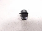 2025 Kia Carnival Rear Bumper Single Parking Assist Sensor 99311-P2500BKL. Fixed Price $94.76.