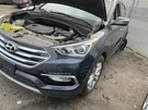 Santa Fe 2018 Camera/projector 4695726. Fixed Price $80.75.