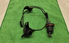 99240L1500 Camera/projector Hyundai Sonata 20 21 22 23 Oem. Fixed Price $104.88.
