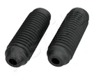 Ashika 159-03-318 Dust Cover Kit, Shock Absorber For Mazda. Fixed Price $16.64.