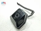 2020-23 Defender 110 Front Right Aid Sensor Pdc Parking Module L663 130 90. Fixed Price $53.75.