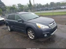 Used Park Assist Camera Fits: 2014 Subaru Legacy Front Windshield Mounted. Fixed Price $144.90.