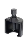 Lisle Intermediate Pitman Arm Puller (41450). Fixed Price $162.00.