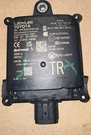 2017-2018 Subaru Impreza Blind Spot Radar Monitor Sensor Control Module Oem. Fixed Price $76.50.