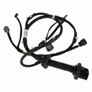 Genuine Ford Wire Assembly Jumper AL3Z-14631-AAA. Fixed Price $204.93.