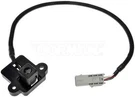 Park Assist Camera Dorman 590-115. Fixed Price $104.95.
