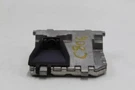 Camera/projector 216 Type Fits 2011-2012 Mercedes S550 Oem #30037. Fixed Price $16.00.