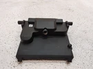 2020 Ford Explorer Front Windshield Lane Departure Camera LB5T-19H406-CE Oem. Fixed Price $113.42.