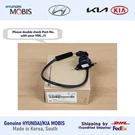 Genuine 95760J9000 Back View Camera Assy For Hyundai Kona 2018-2021. Fixed Price $132.50.