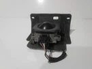 2013 Dodge Durango Citadel 5.7L Charger Adaptive Radar Cruise Control Sensor Oem. Fixed Price $186.99.
