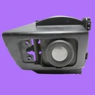 Bmw Night Vision Camera Thermal 740I 750I 535I 550I 650I F01 F10 F12 9175668. Fixed Price $222.58.