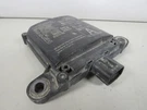 2022 Subaru Wrx Rear Radar Unit Blind Spot Alert Module Oem Lkq. Fixed Price $219.00.