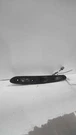 Used Park Assist Camera Fits: 2015 Chrysler 200 Sdn Rear Decklid Mounted. Fixed Price $216.99.