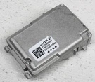 84774374 Oem Silverado 1500 Sierra Denali Lane Assist Camera. Fixed Price $123.19.