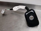2020 - 2023 Dodge Charger Rear View Parking Assist Camera Oem 04672761AC. Fixed Price $95.00.