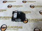 2017-2019 Audi A4 S4 Allroad (B9 8W) Windshield Lane Assist Camera 8W0907217B. Fixed Price $44.00.