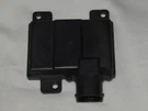 2022-2023 Hyundai Elantra Right Blind Spot Detection Sensor Module 99150AA130. Fixed Price $195.99.
