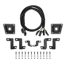 Westin Sportsman X Sensor Kit. Fixed Price $120.99.