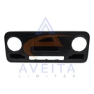 Mercedes Sprinter Rwd 18-24 W907 Sat Nav Display Screen A9079001703. Fixed Price $216.81.