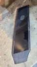 2024-2026 Tesla Model 3 Oe Driver Side B-pillar Applique Glass Trim Molding Left. Fixed Price $114.79.