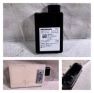 Oem 2019 2020 2021 2022 Honda Pilot Right Blind Spot Radar Sensor 36931-TG7-A23. Fixed Price $59.40.