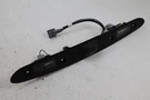 2015-2017 Chrysler 200 Rear Trunk Moulding Trim Panel 68110082A Oem. Fixed Price $55.99.