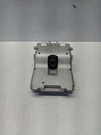 2021 Chevy Equinox Oem Windshield Mounted Ldw Camera Id 86778065 Fits 2020-24. Fixed Price $125.03.