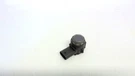 Rear Bumper Assist Parking Sensor 15K859-KB8LRA Oem 2021-2023 Jaguar Xf. Fixed Price $60.45.